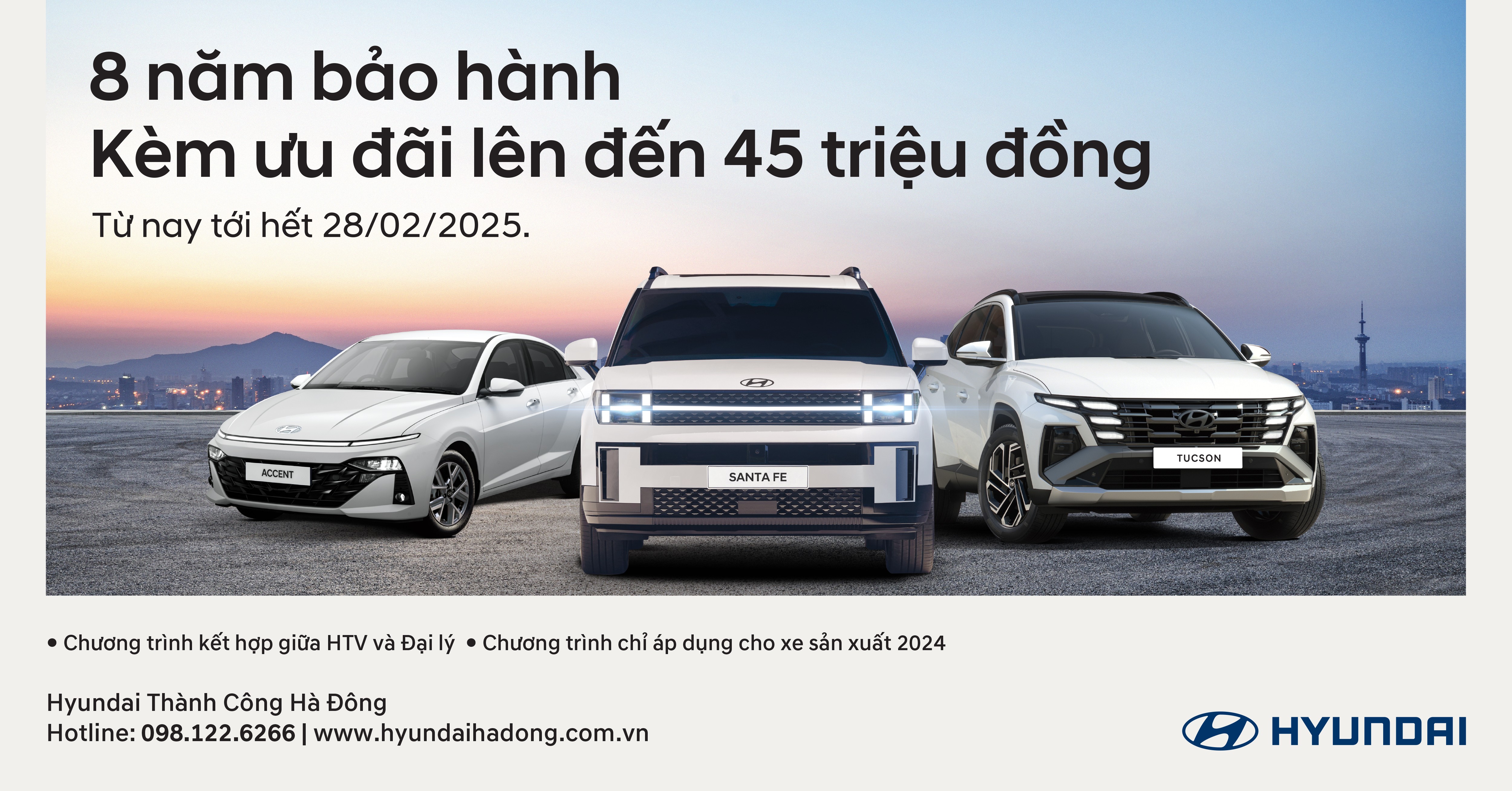 Gia hạn bảo h&agrave;nh, tặng th&ecirc;m ưu đ&atilde;i